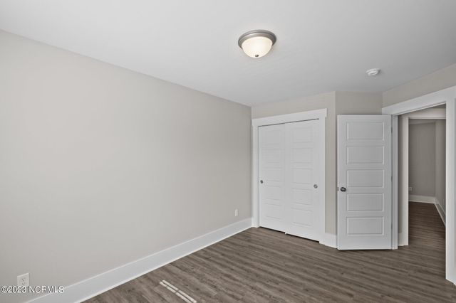 1405 Corbett Street A&B, Wilmington, NC 28401