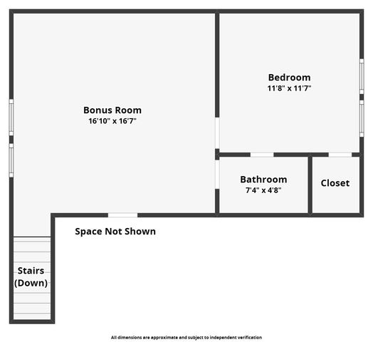 3825 Tupelo Branch Row, Mount Pleasant, SC 29429