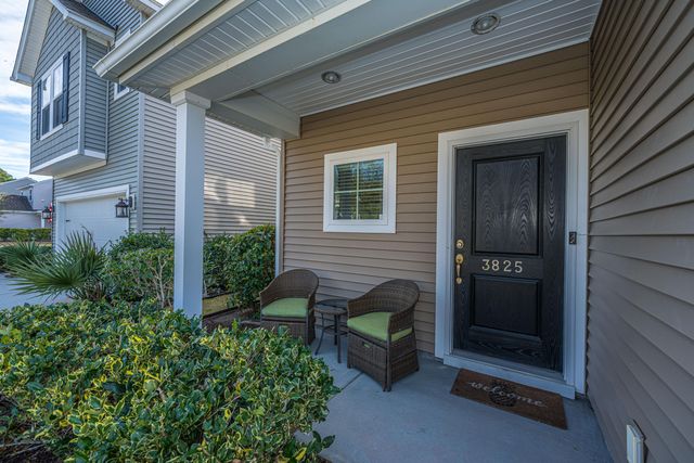 3825 Tupelo Branch Row, Mount Pleasant, SC 29429