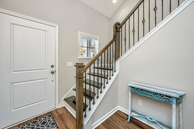 3825 Tupelo Branch Row, Mount Pleasant, SC 29429