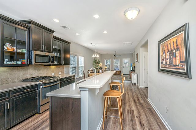 3825 Tupelo Branch Row, Mount Pleasant, SC 29429