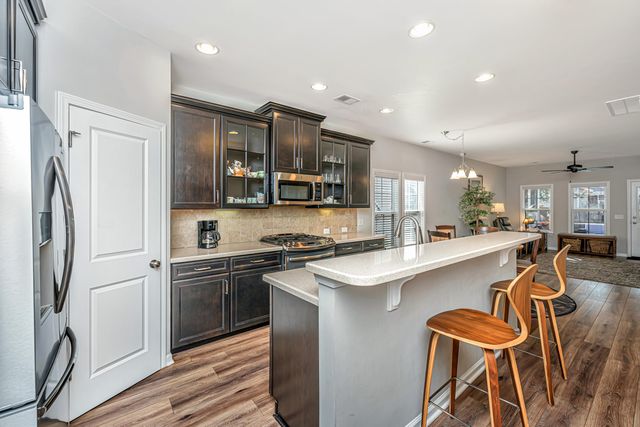 3825 Tupelo Branch Row, Mount Pleasant, SC 29429