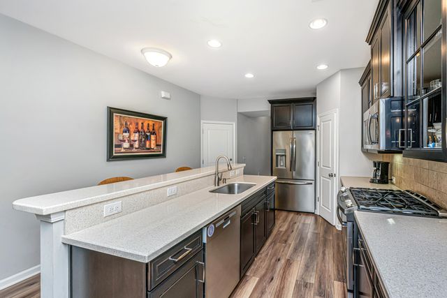 3825 Tupelo Branch Row, Mount Pleasant, SC 29429