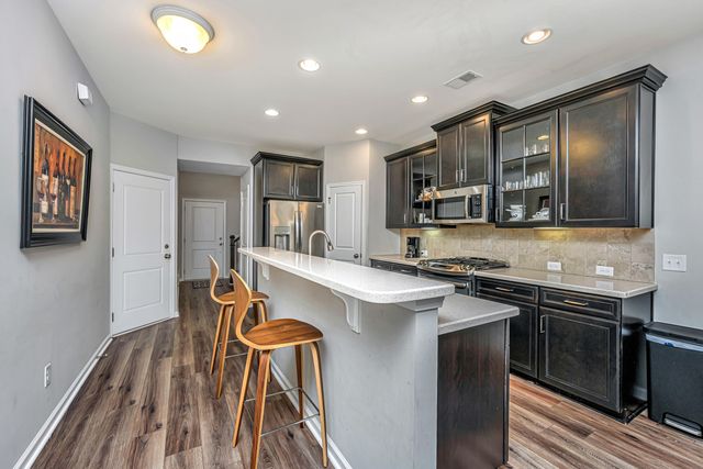 3825 Tupelo Branch Row, Mount Pleasant, SC 29429