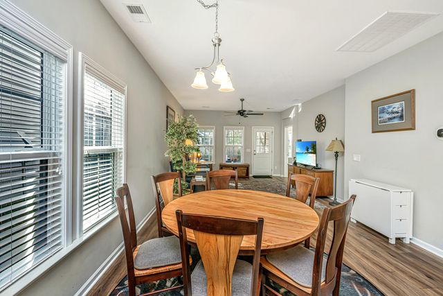 3825 Tupelo Branch Row, Mount Pleasant, SC 29429