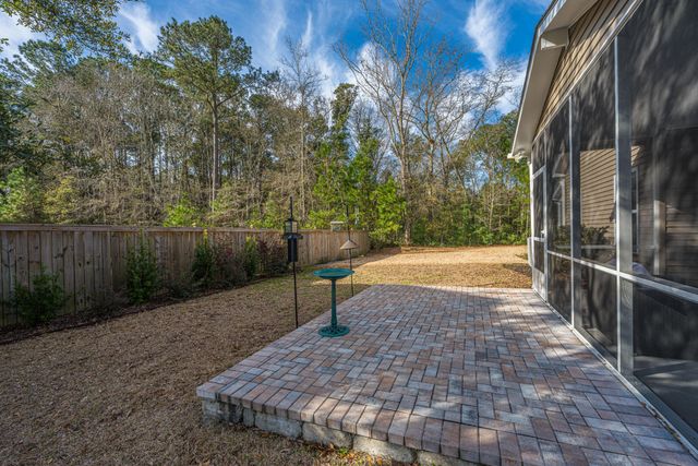 3825 Tupelo Branch Row, Mount Pleasant, SC 29429