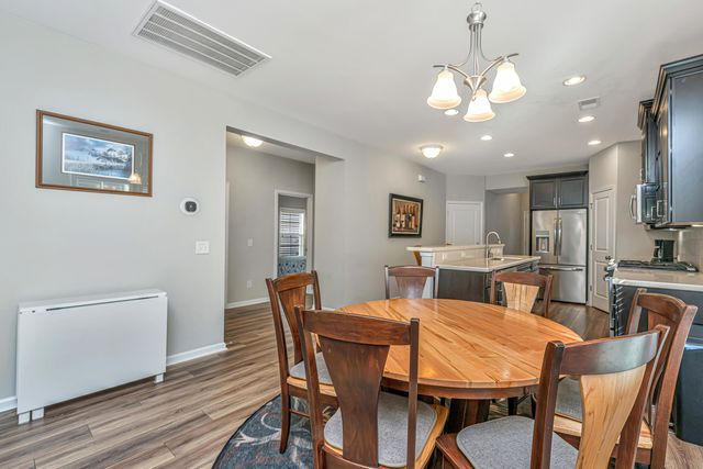 3825 Tupelo Branch Row, Mount Pleasant, SC 29429