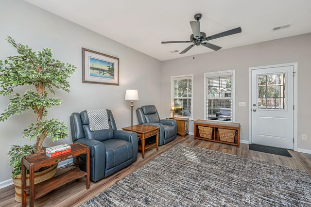 3825 Tupelo Branch Row, Mount Pleasant, SC 29429