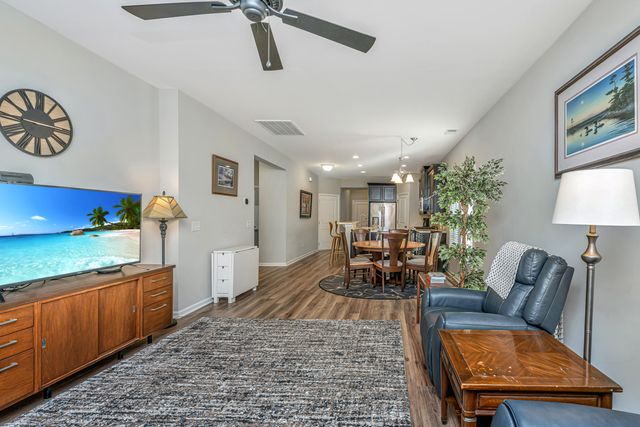 3825 Tupelo Branch Row, Mount Pleasant, SC 29429