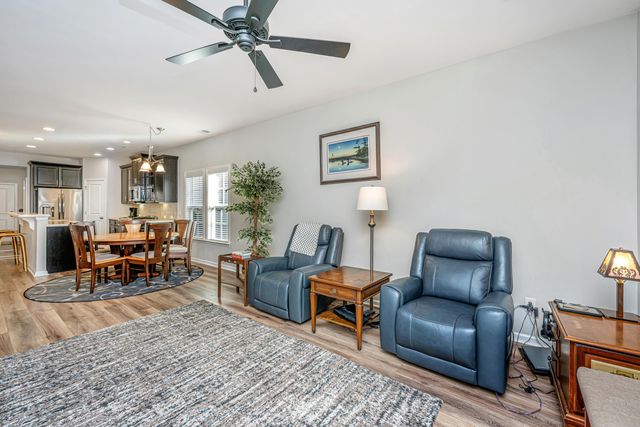 3825 Tupelo Branch Row, Mount Pleasant, SC 29429