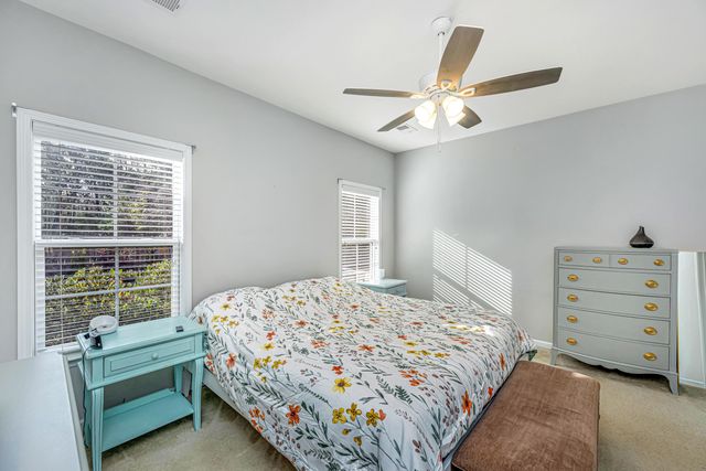 3825 Tupelo Branch Row, Mount Pleasant, SC 29429