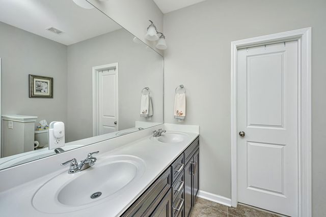 3825 Tupelo Branch Row, Mount Pleasant, SC 29429