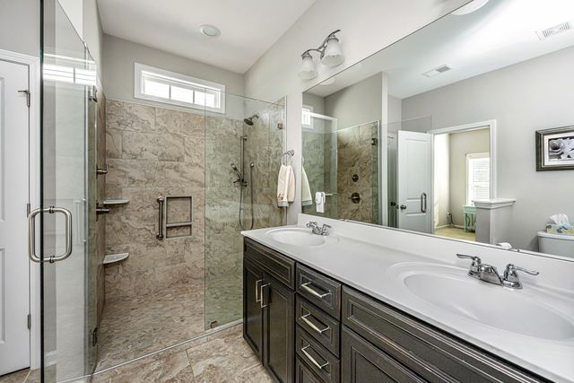 3825 Tupelo Branch Row, Mount Pleasant, SC 29429