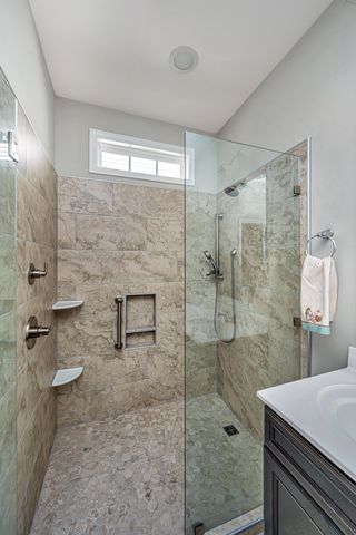 3825 Tupelo Branch Row, Mount Pleasant, SC 29429