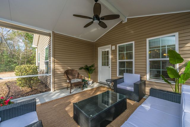 3825 Tupelo Branch Row, Mount Pleasant, SC 29429