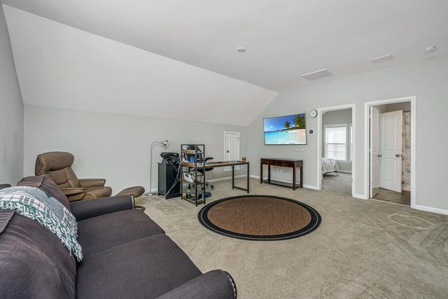 3825 Tupelo Branch Row, Mount Pleasant, SC 29429