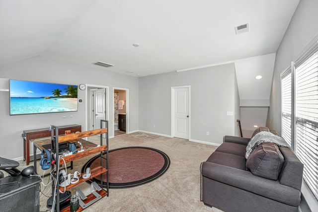 3825 Tupelo Branch Row, Mount Pleasant, SC 29429