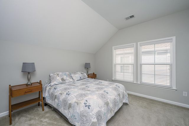 3825 Tupelo Branch Row, Mount Pleasant, SC 29429