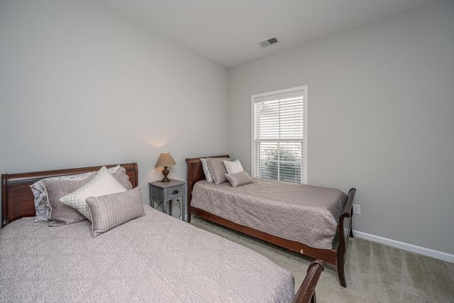 3825 Tupelo Branch Row, Mount Pleasant, SC 29429