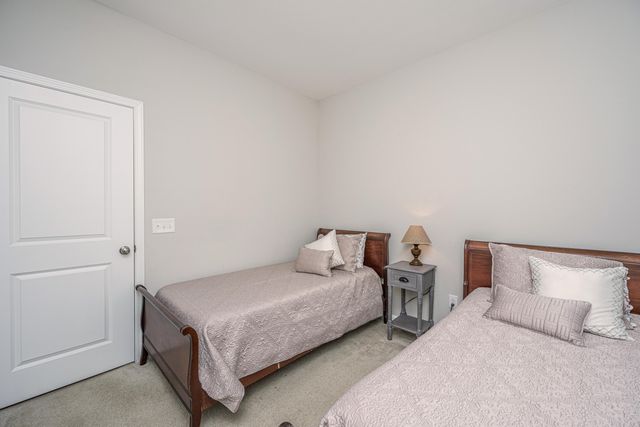 3825 Tupelo Branch Row, Mount Pleasant, SC 29429