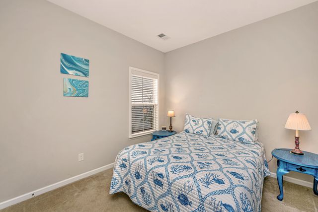 3825 Tupelo Branch Row, Mount Pleasant, SC 29429