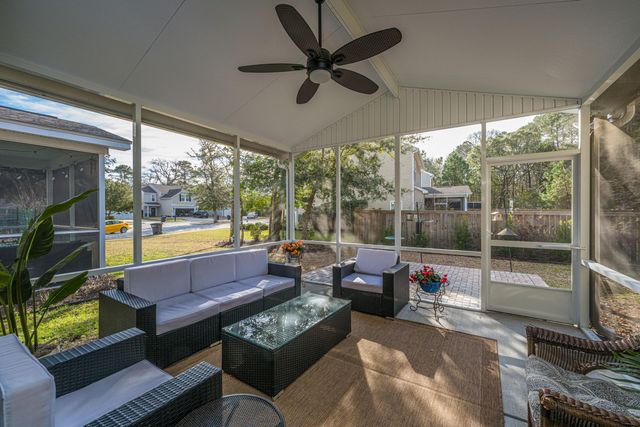 3825 Tupelo Branch Row, Mount Pleasant, SC 29429