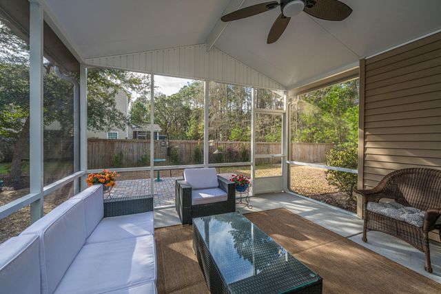 3825 Tupelo Branch Row, Mount Pleasant, SC 29429