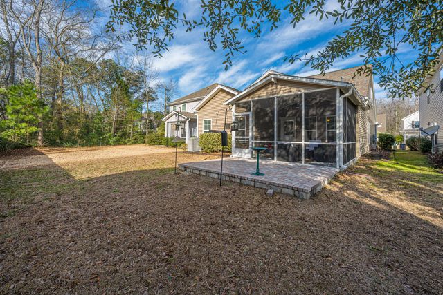 3825 Tupelo Branch Row, Mount Pleasant, SC 29429