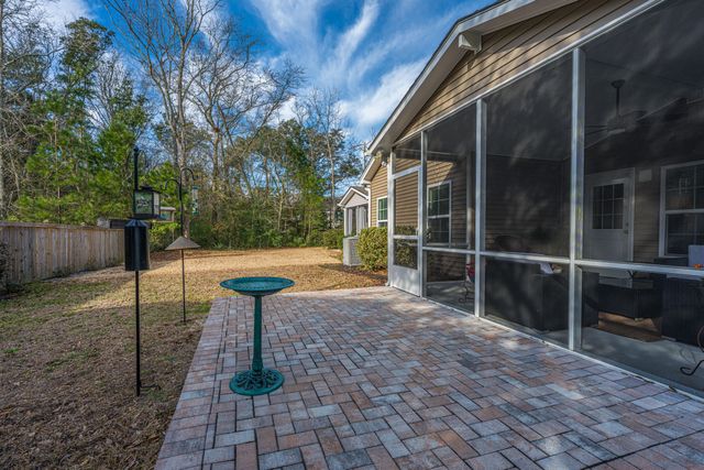 3825 Tupelo Branch Row, Mount Pleasant, SC 29429