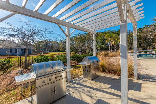 3825 Tupelo Branch Row, Mount Pleasant, SC 29429