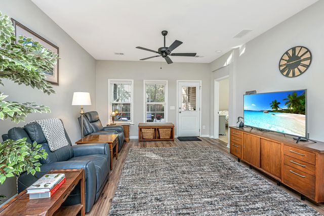 3825 Tupelo Branch Row, Mount Pleasant, SC 29429