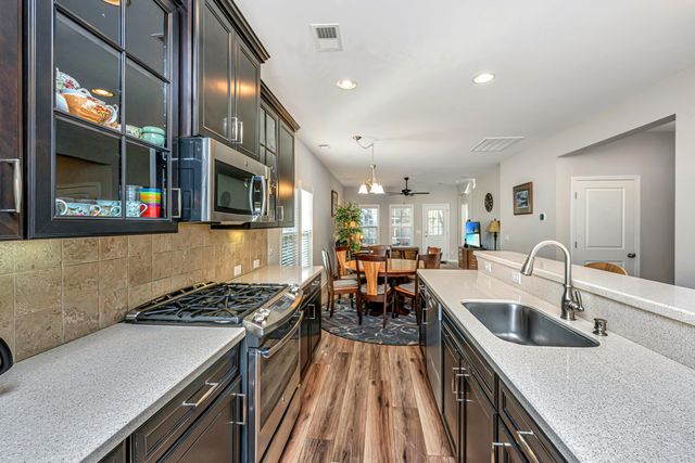 3825 Tupelo Branch Row, Mount Pleasant, SC 29429