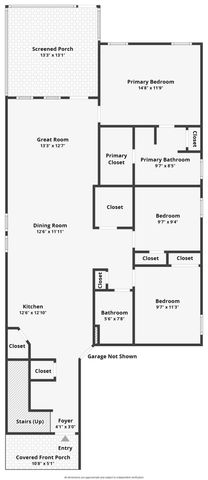 3825 Tupelo Branch Row, Mount Pleasant, SC 29429