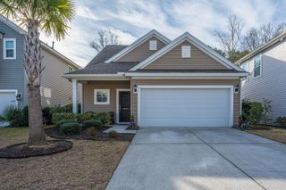 3825 Tupelo Branch Row, Mount Pleasant, SC 29429