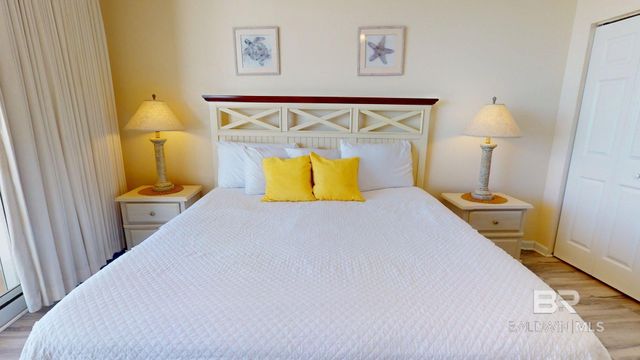 527 Beach Club Trail D-1005, Gulf Shores, AL 36542