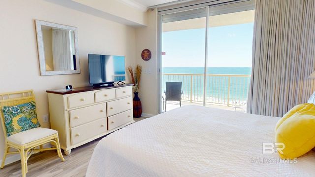 527 Beach Club Trail D-1005, Gulf Shores, AL 36542
