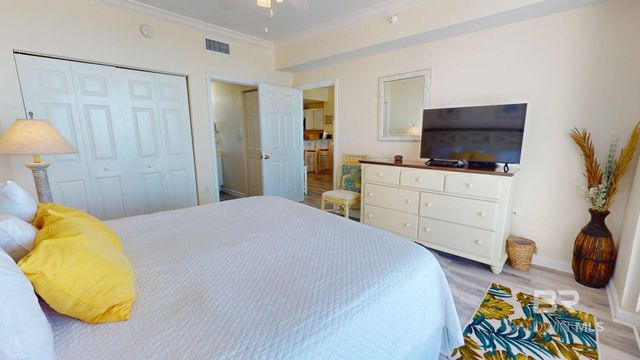 527 Beach Club Trail D-1005, Gulf Shores, AL 36542
