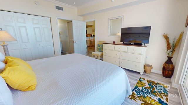 527 Beach Club Trail D-1005, Gulf Shores, AL 36542