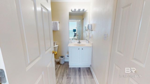 527 Beach Club Trail D-1005, Gulf Shores, AL 36542