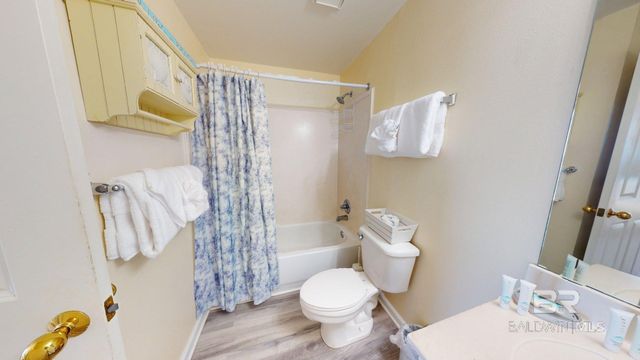 527 Beach Club Trail D-1005, Gulf Shores, AL 36542