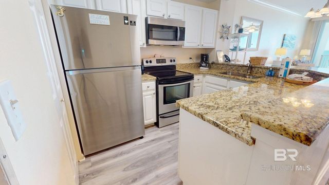 527 Beach Club Trail D-1005, Gulf Shores, AL 36542