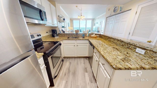 527 Beach Club Trail D-1005, Gulf Shores, AL 36542