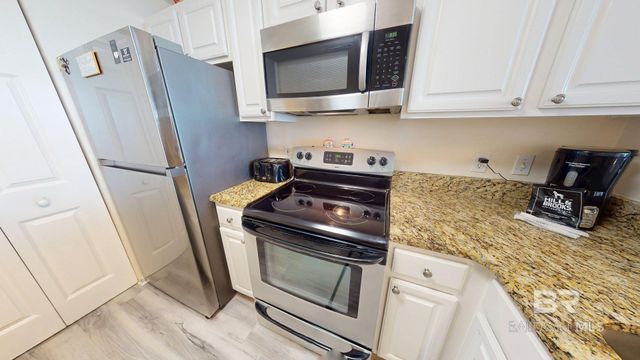 527 Beach Club Trail D-1005, Gulf Shores, AL 36542