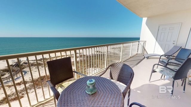 527 Beach Club Trail D-1005, Gulf Shores, AL 36542