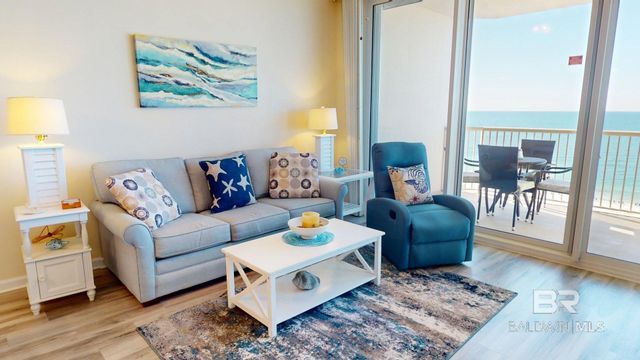 527 Beach Club Trail D-1005, Gulf Shores, AL 36542