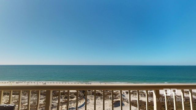 527 Beach Club Trail D-1005, Gulf Shores, AL 36542