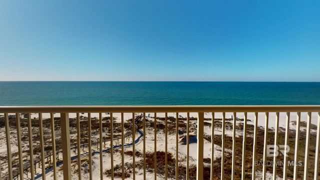 527 Beach Club Trail D-1005, Gulf Shores, AL 36542