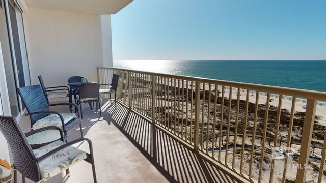 527 Beach Club Trail D-1005, Gulf Shores, AL 36542