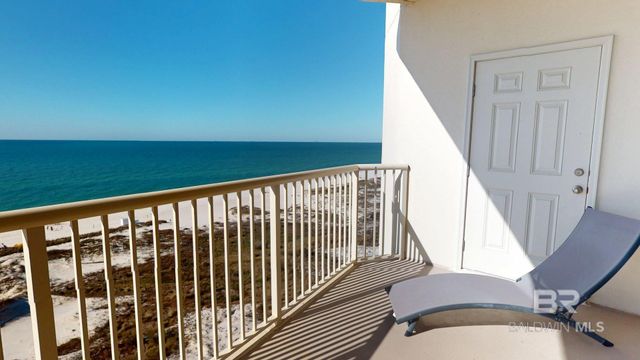 527 Beach Club Trail D-1005, Gulf Shores, AL 36542