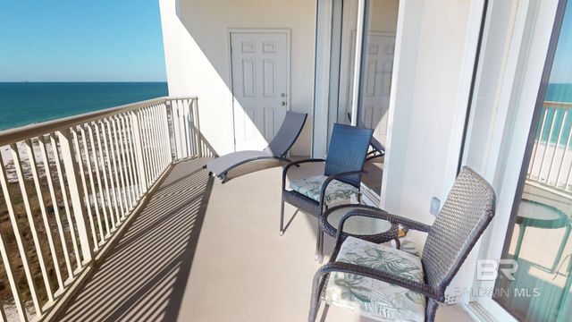 527 Beach Club Trail D-1005, Gulf Shores, AL 36542